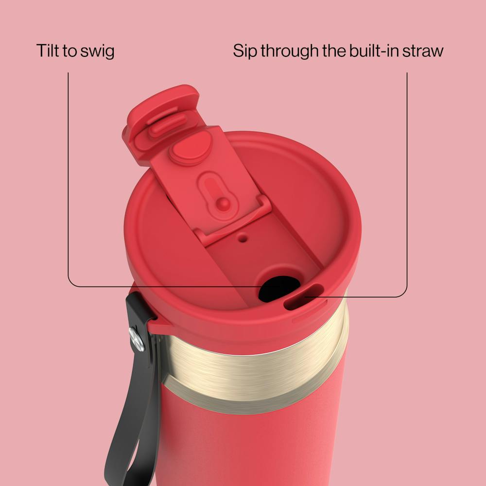 24oz DualSip Bottle (O7TC)