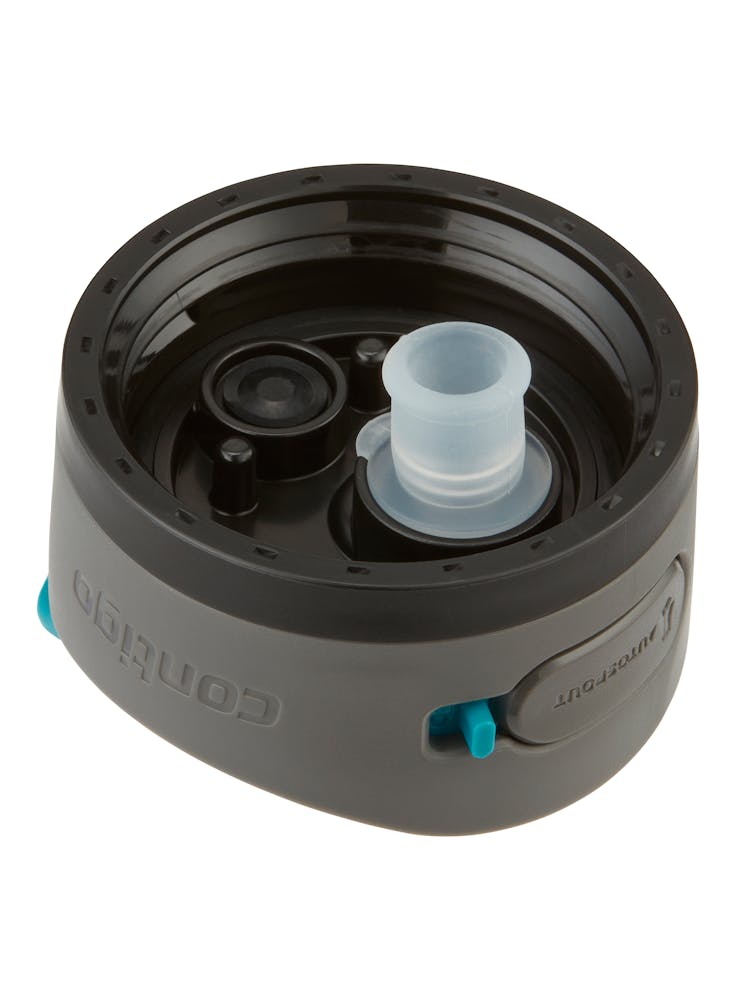 Contigo® Ashland Chill 2.0 Stainless Steel Water Bottle with AUTOSPOUT® Lid, 24oz (U15O)