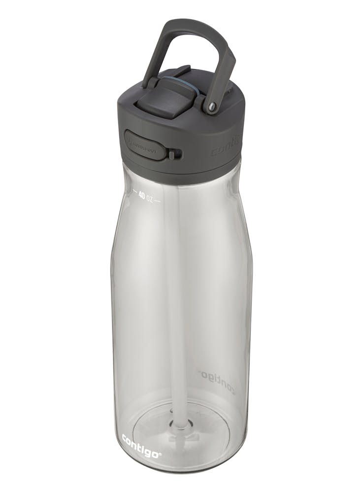Contigo® Ashland 2.0, 40oz., Water Bottle with AUTOSPOUT® Lid (WXYB)