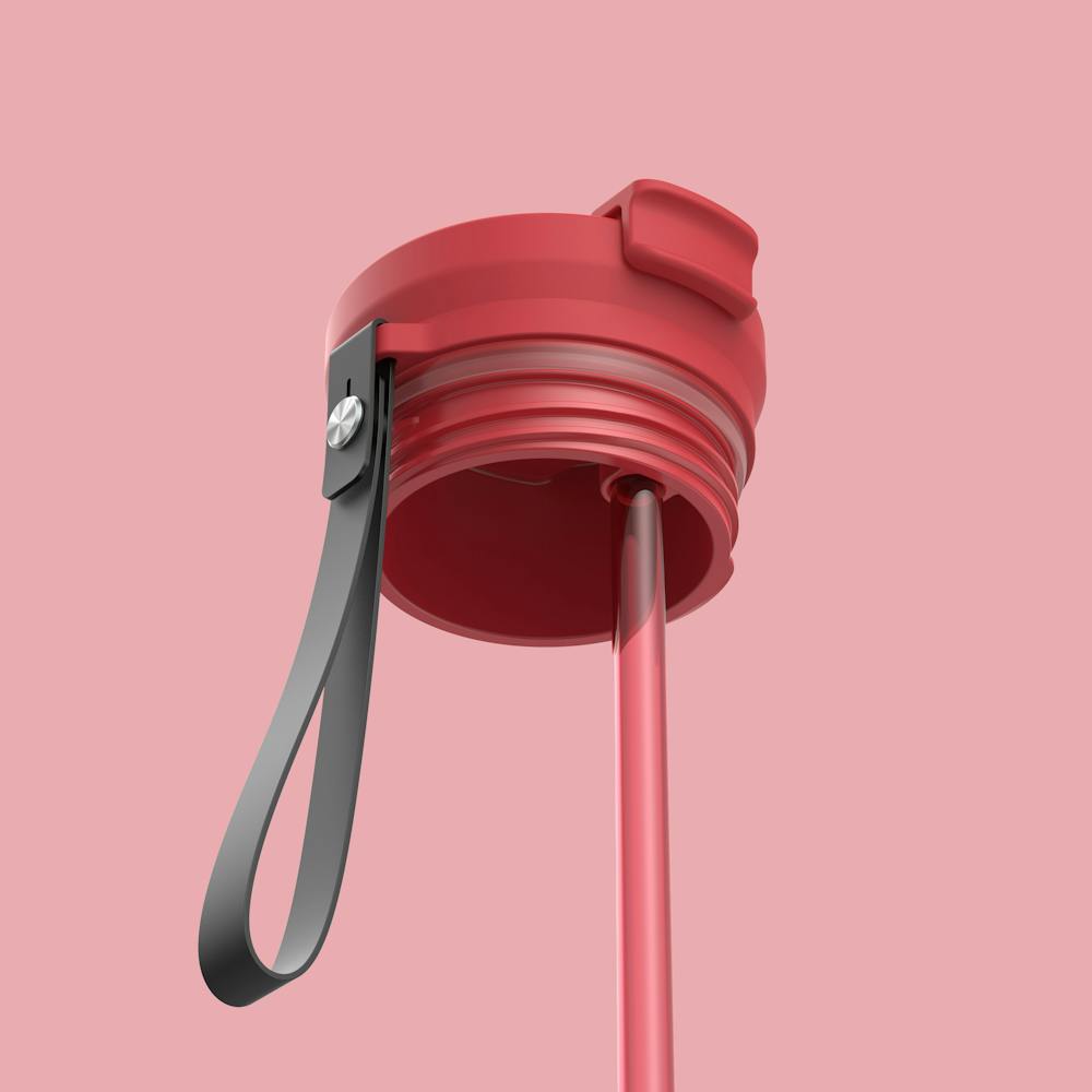 24oz DualSip Bottle (O7TC)