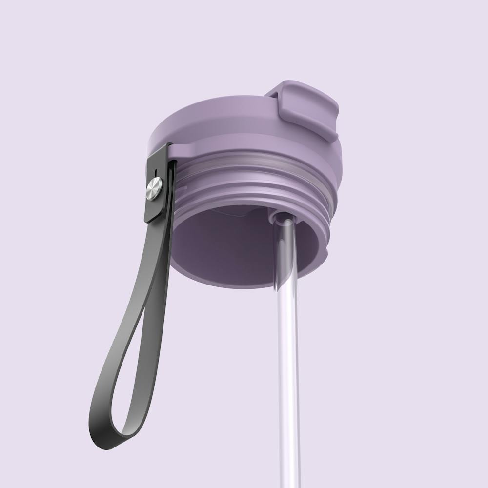 24oz DualSip Bottle (O7TC)