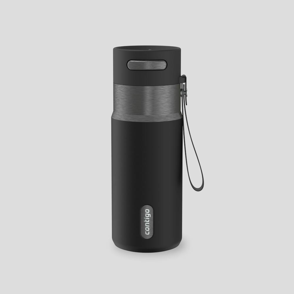 16oz AutoSeal® Bottle (LF7S)