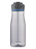 Contigo® Ashland 2.0, Water Bottle with AUTOSPOUT® Lid, 32oz (1U8U)