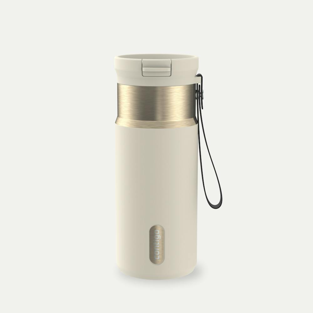 16 oz SnapSeal™ Bottle (SSBH)
