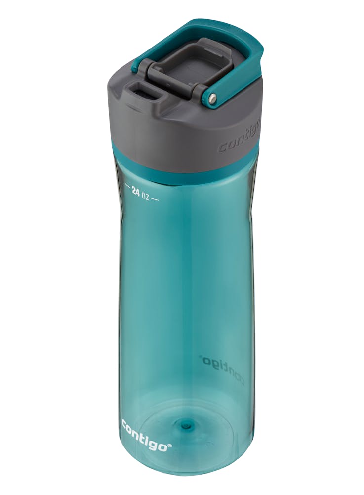 Contigo® Cortland 2.0, 24oz., Water Bottle with AUTOSEAL® Lid (L97P)