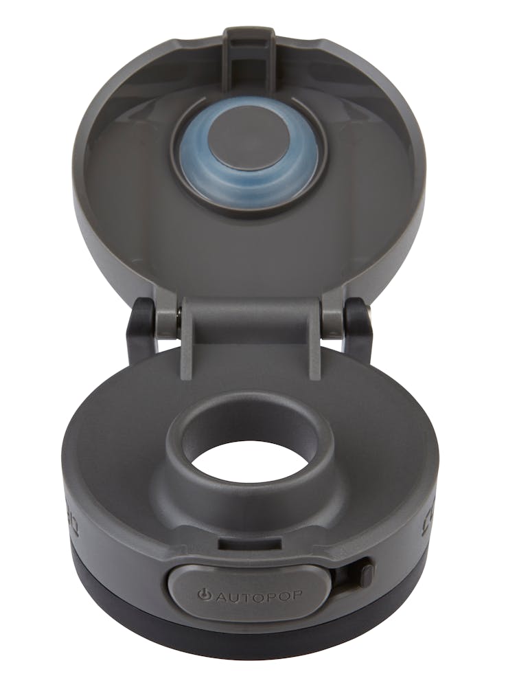 Contigo® Jackson 2.0 Tritan Water Bottle with AUTOPOP Lid, 32oz (TEW7)