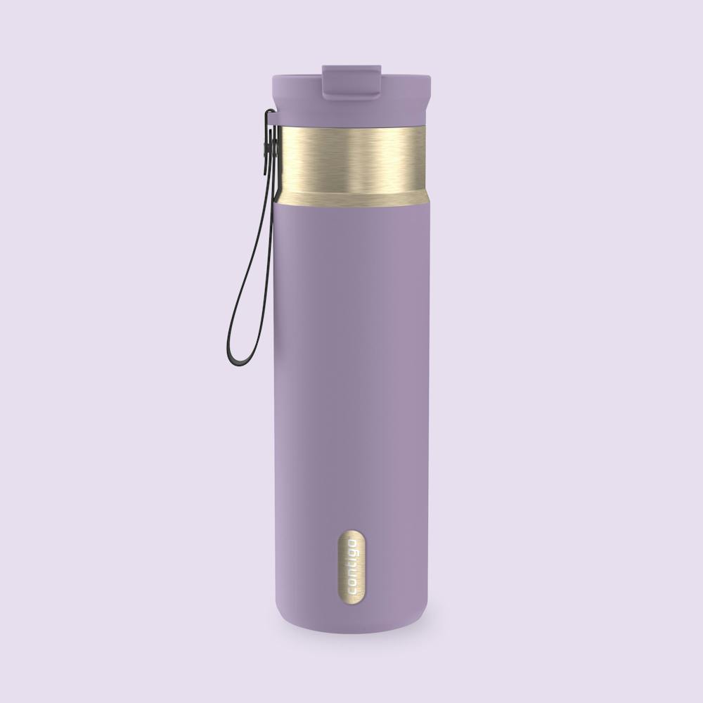 24oz DualSip Bottle (O7TC)
