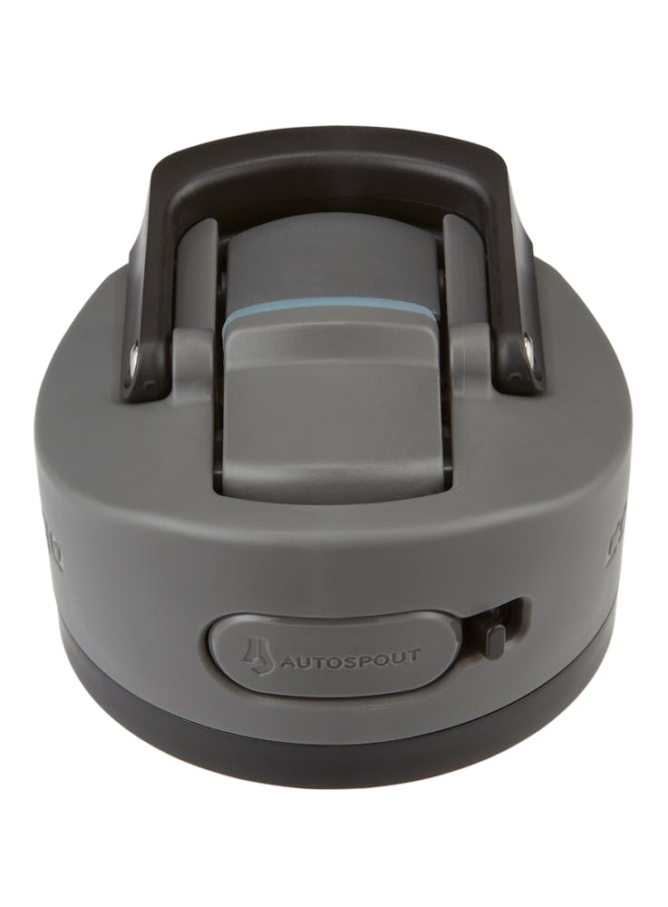 Contigo® Ashland 2.0, 32oz., Water Bottle with AUTOSPOUT® Lid (EO08)