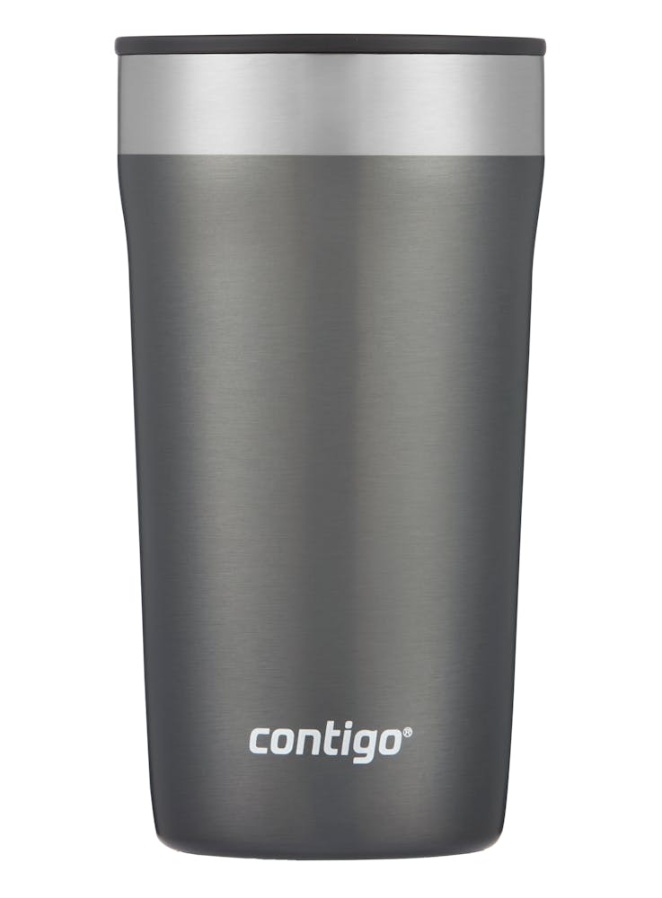 Contigo® Streeterville Stainless Steel Mug, 16oz (GKI0)