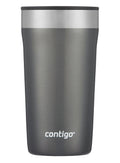 Contigo® Streeterville Stainless Steel Mug, 16oz (GKI0)