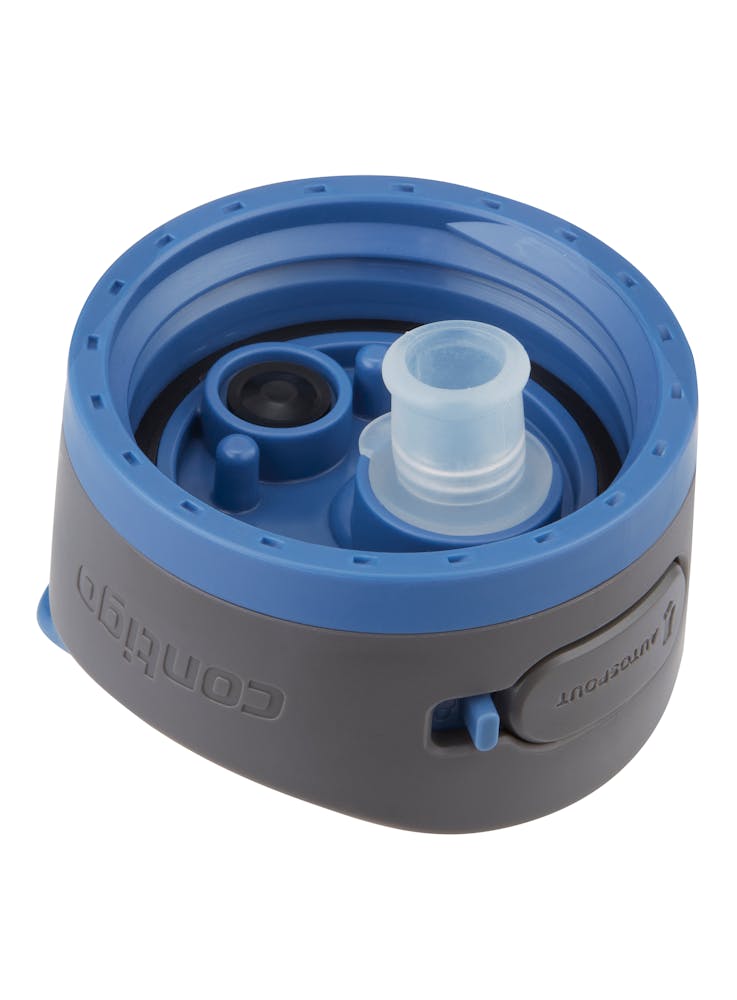 Contigo® Ashland 2.0, Water Bottle with AUTOSPOUT® Lid, 32oz (1U8U)