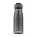 Contigo® Ashland 2.0, 40oz., Water Bottle with AUTOSPOUT® Lid (WXYB)