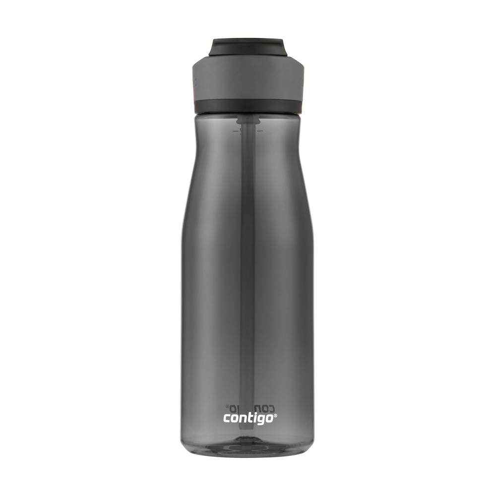 Contigo® Ashland 2.0, 40oz., Water Bottle with AUTOSPOUT® Lid (WXYB)