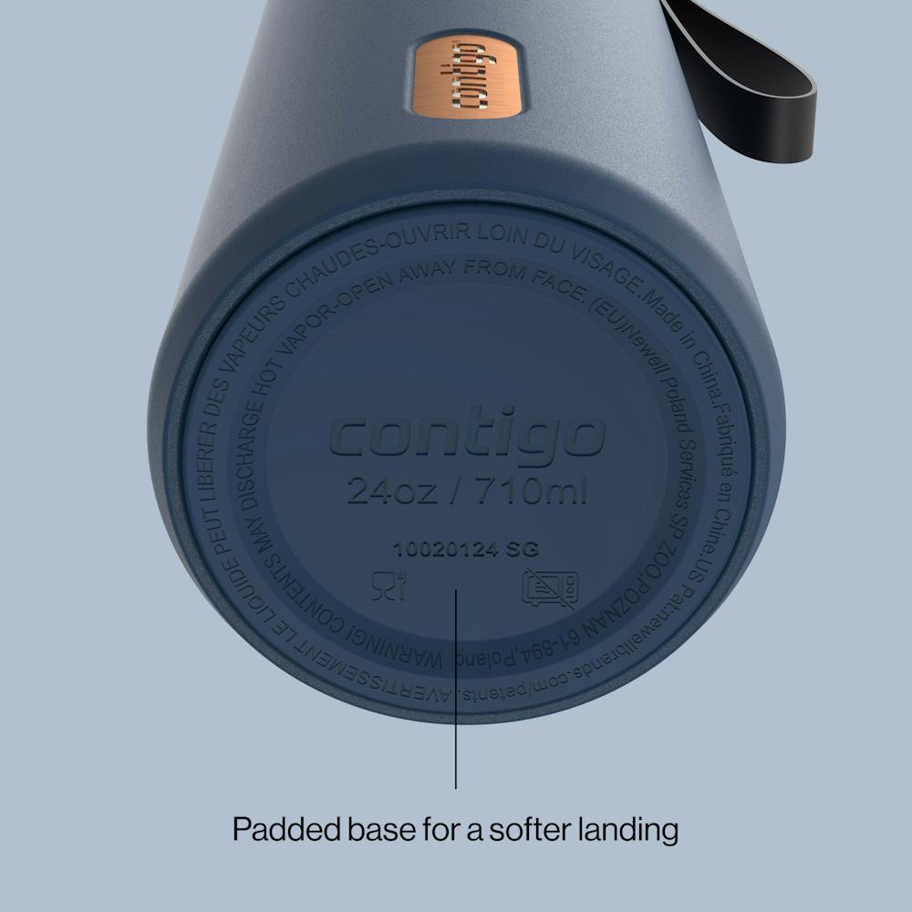 24oz DualSip Bottle (O7TC)