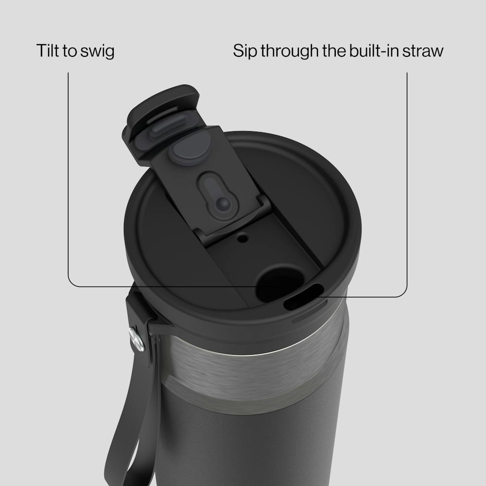 24oz DualSip Bottle (O7TC)