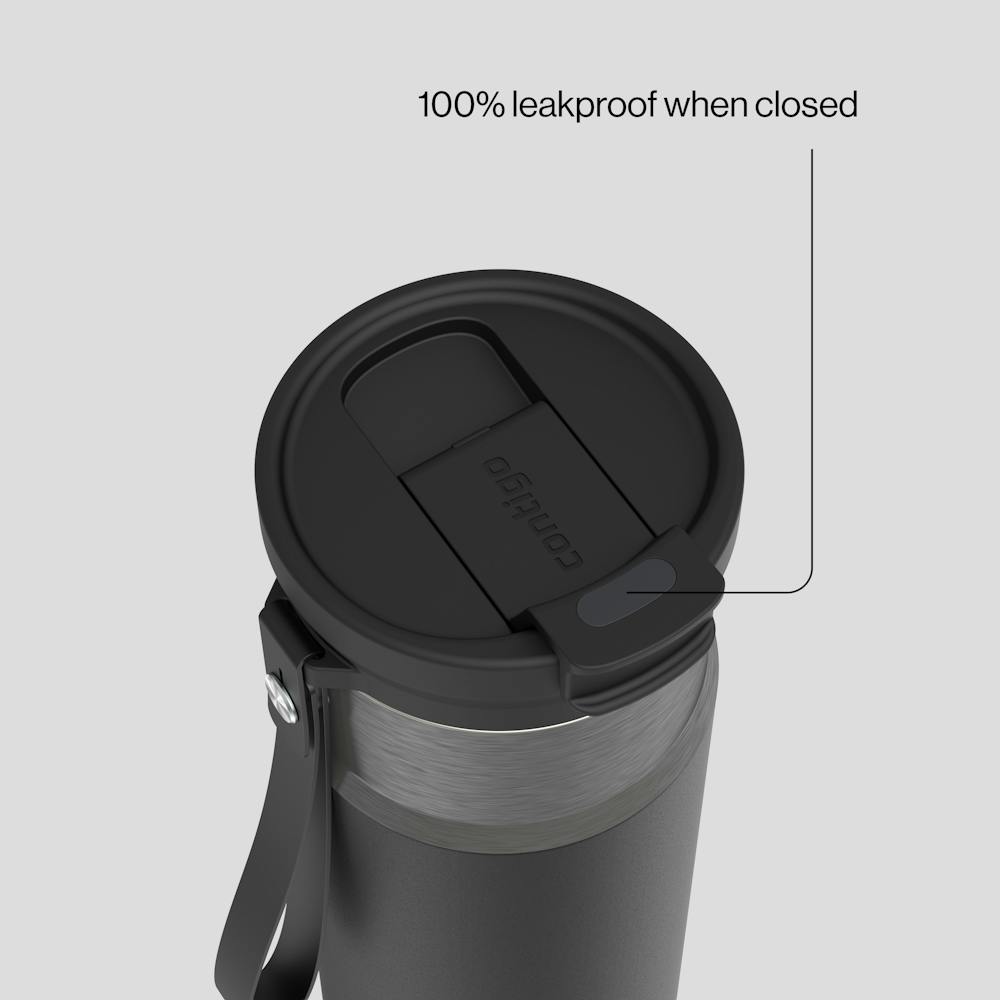 24oz DualSip Bottle (O7TC)
