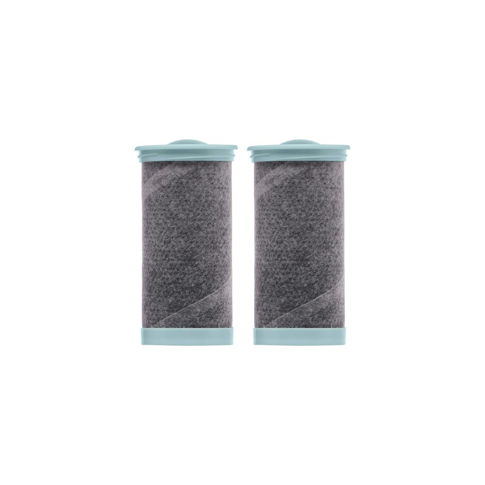 Contigo® Replacement Filter for Clybourn FreeFlow Filter Water Bottle with AUTOSEAL® Lid (77LJ)