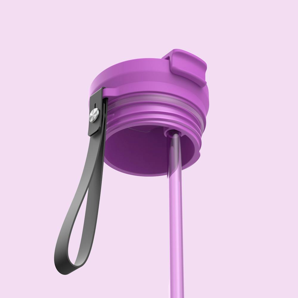 24oz DualSip Bottle (O7TC)