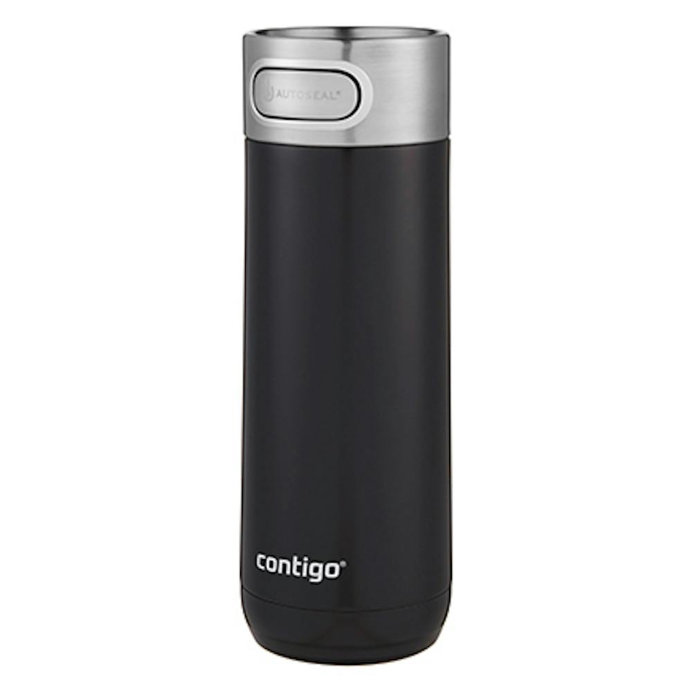 Contigo® Luxe Travel Mug with AUTOSEAL® Lid, 16oz (QOZH)