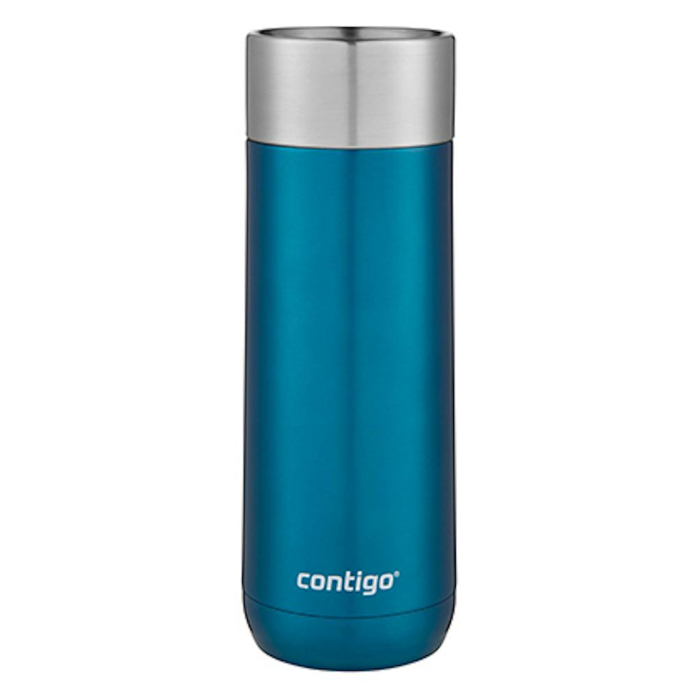 Contigo® Luxe Travel Mug with AUTOSEAL® Lid, 16oz (QOZH)