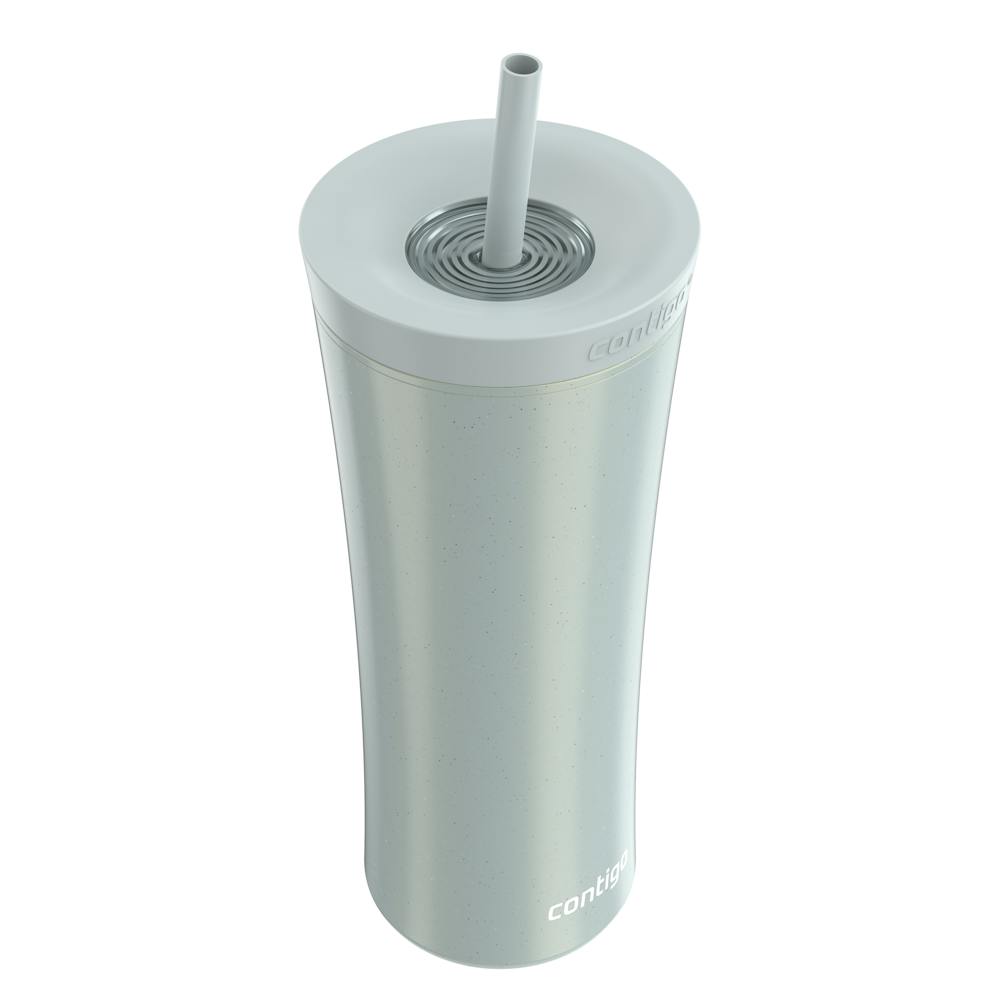 Contigo® AUTOCLOSE® Shake & Go® 20oz, Tumbler (XQC6)