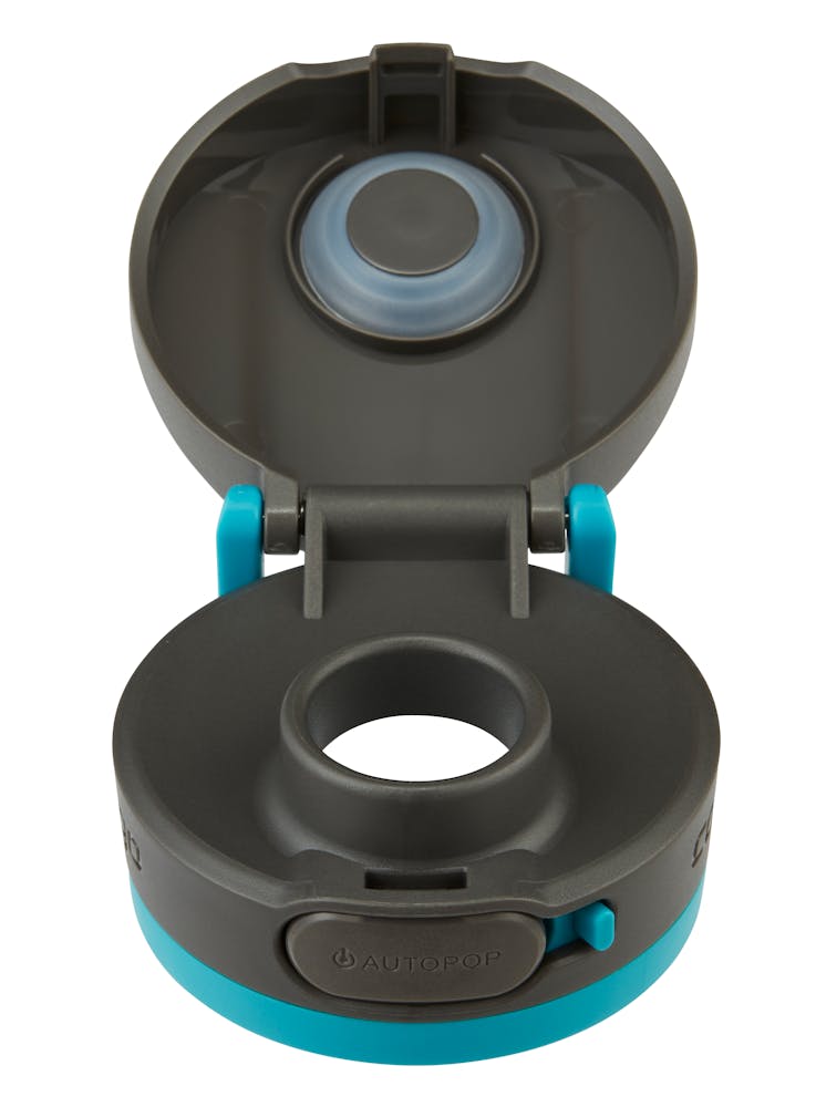 Contigo® Jackson 2.0 Tritan Water Bottle with AUTOPOP® Lid, 24 oz (5SU3)