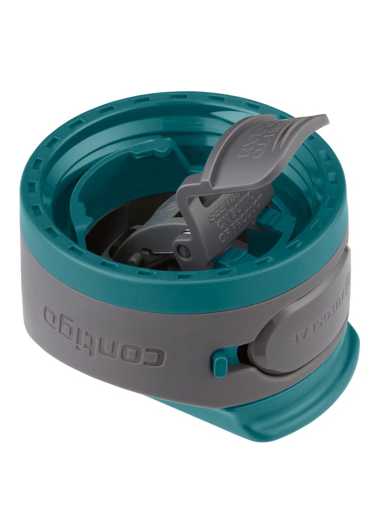 Contigo® Cortland 2.0, 24oz., Water Bottle with AUTOSEAL® Lid (L97P)