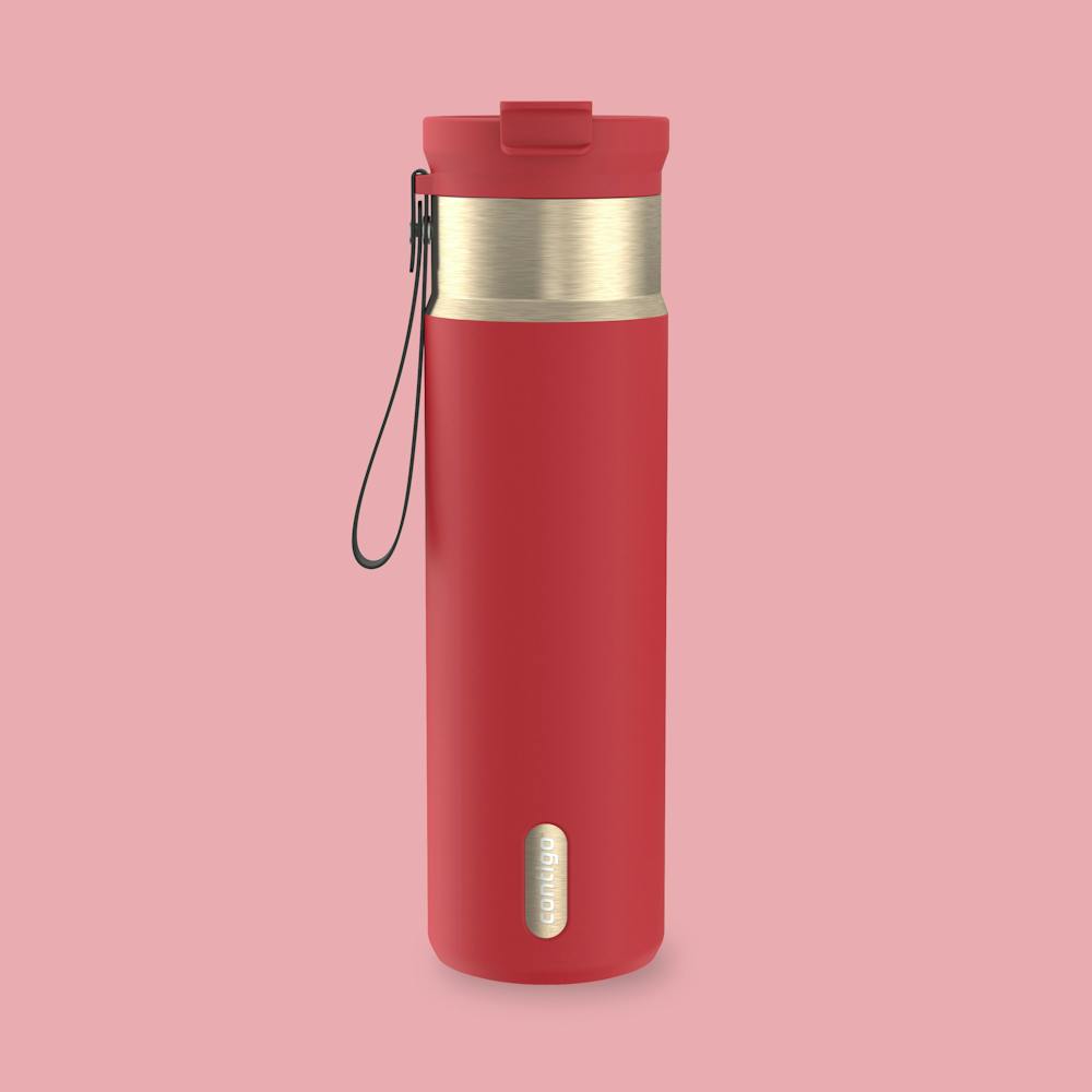 24oz DualSip Bottle (O7TC)