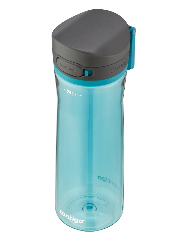 Contigo® Jackson 2.0 Tritan Water Bottle with AUTOPOP® Lid, 24 oz (5SU3)