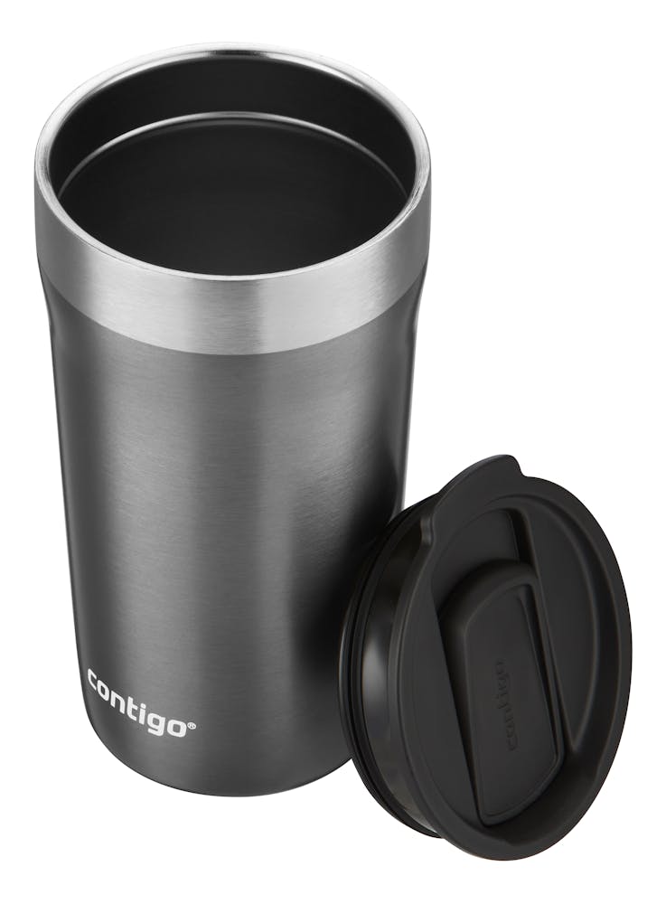 Contigo® Streeterville Stainless Steel Mug, 16oz (GKI0)