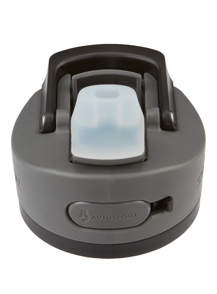 Contigo® Ashland 2.0, 32oz., Water Bottle with AUTOSPOUT® Lid (EO08)