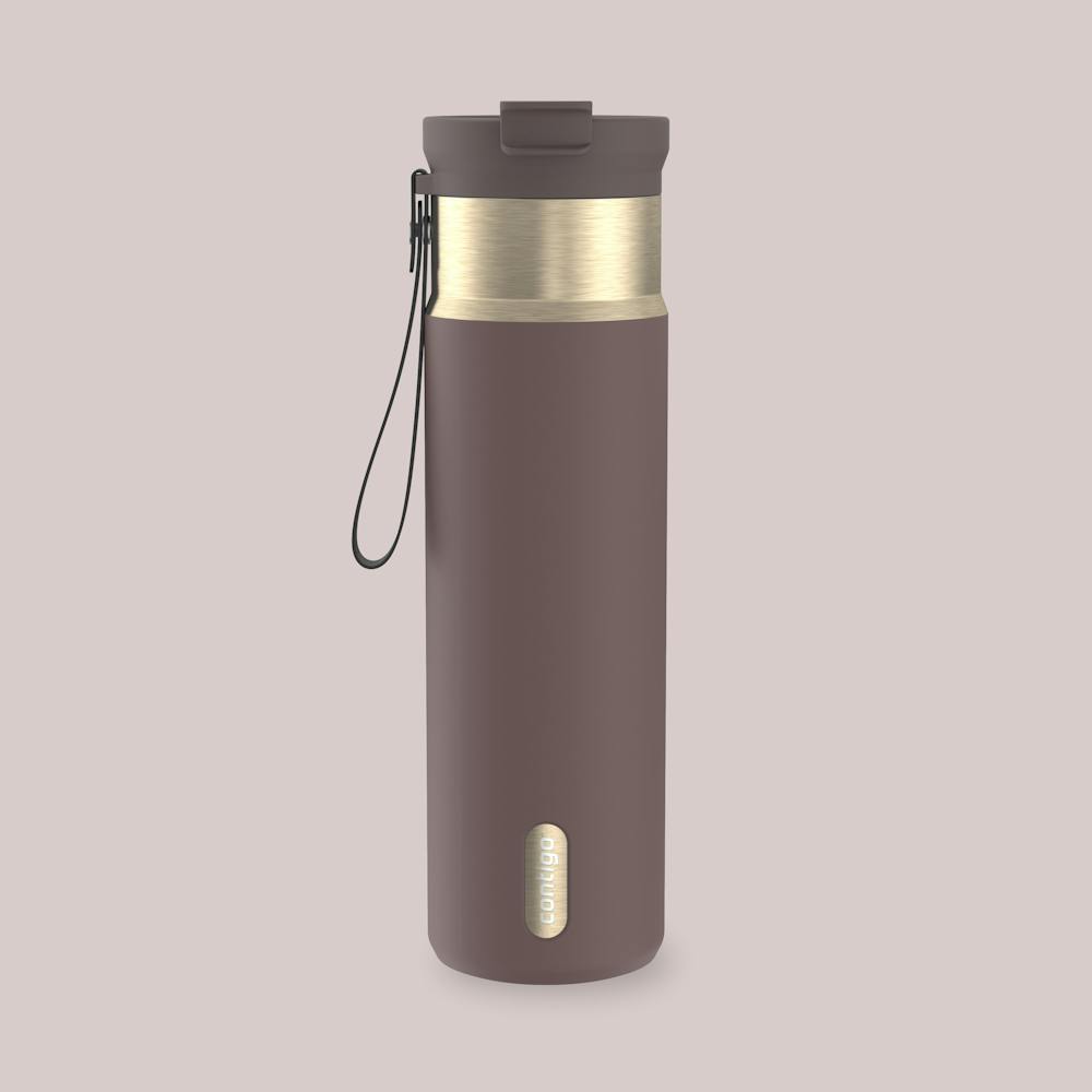 24oz DualSip Bottle (O7TC)