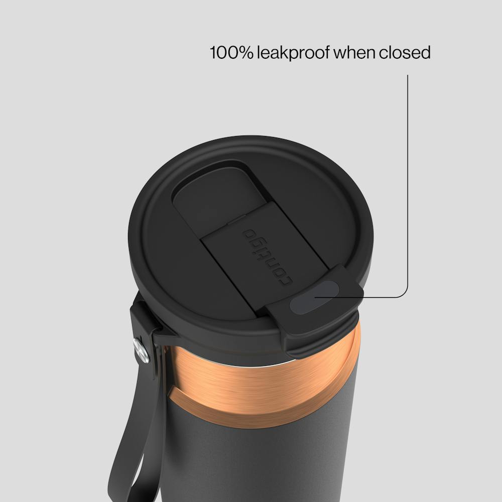 24oz DualSip Bottle (O7TC)