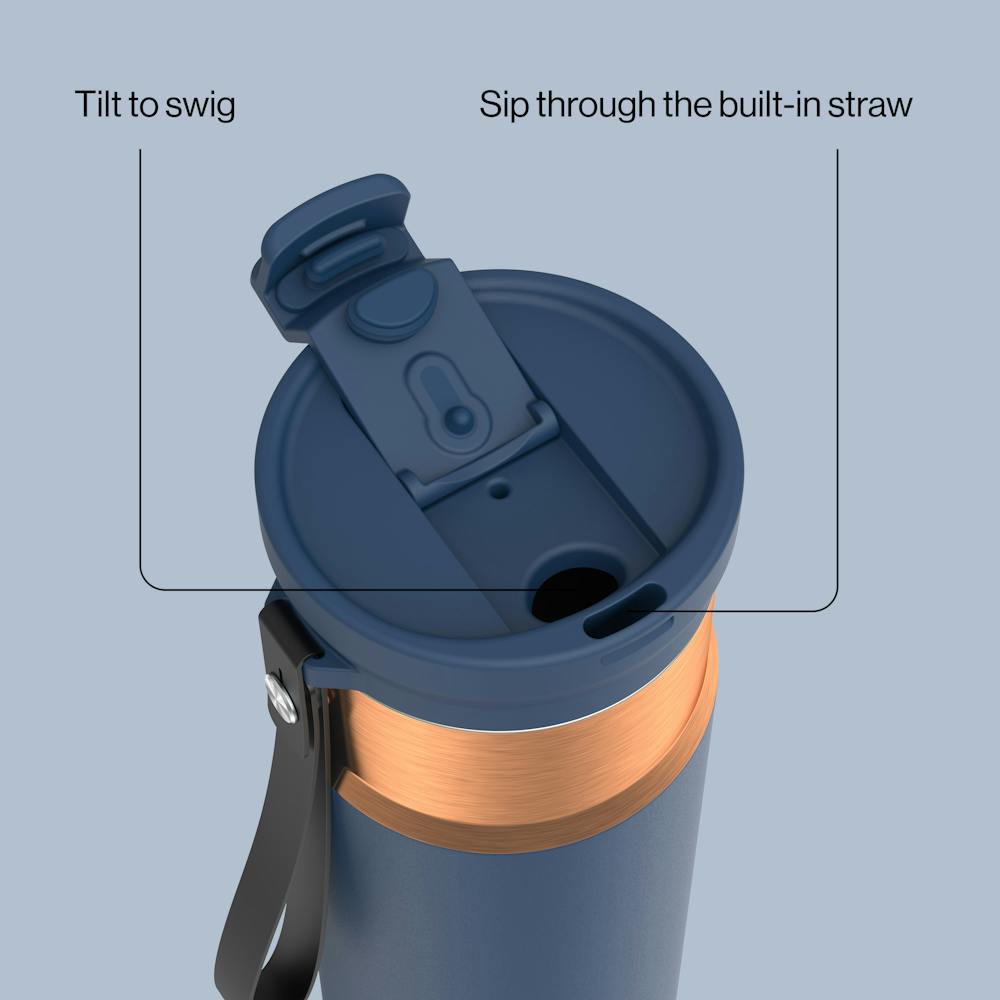 24oz DualSip Bottle (O7TC)