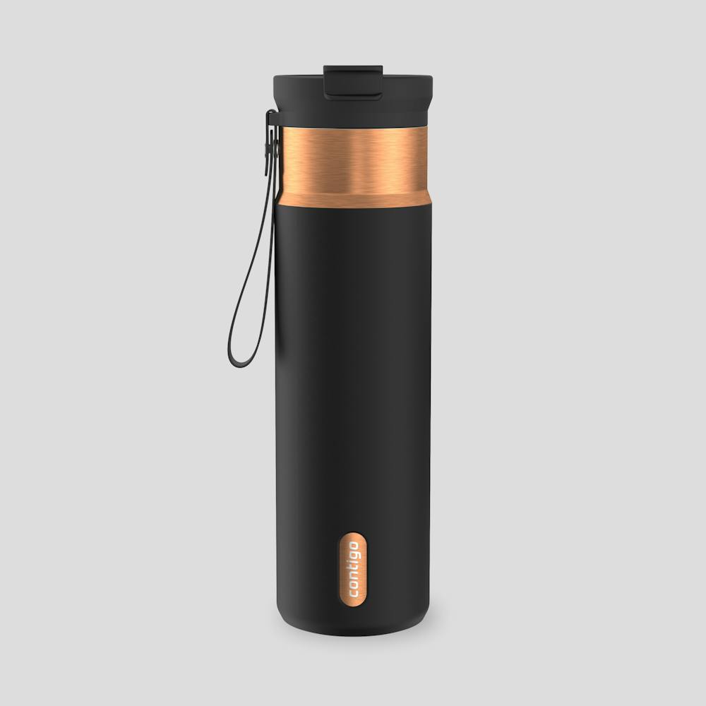 24oz DualSip Bottle (O7TC)