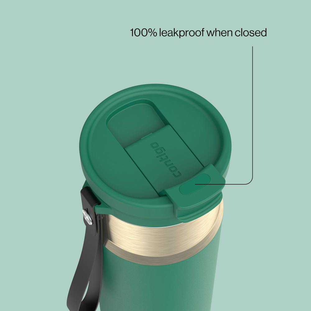 24oz DualSip Bottle (O7TC)