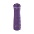 Contigo® x Ally Love Jackson Chill 2.0 Stainless Steel Water Bottle with AUTOPOP® Lid, 24oz (0ZR4)