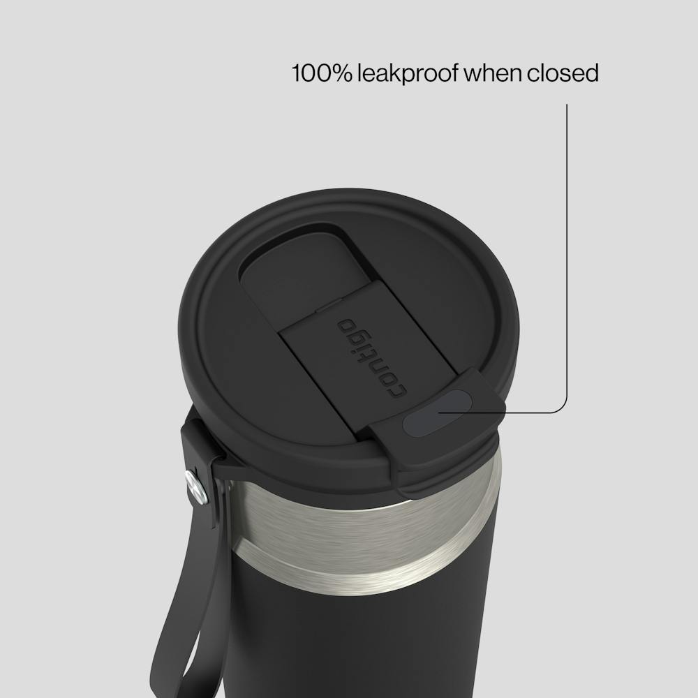 20oz DualSip Bottle (T1DR)
