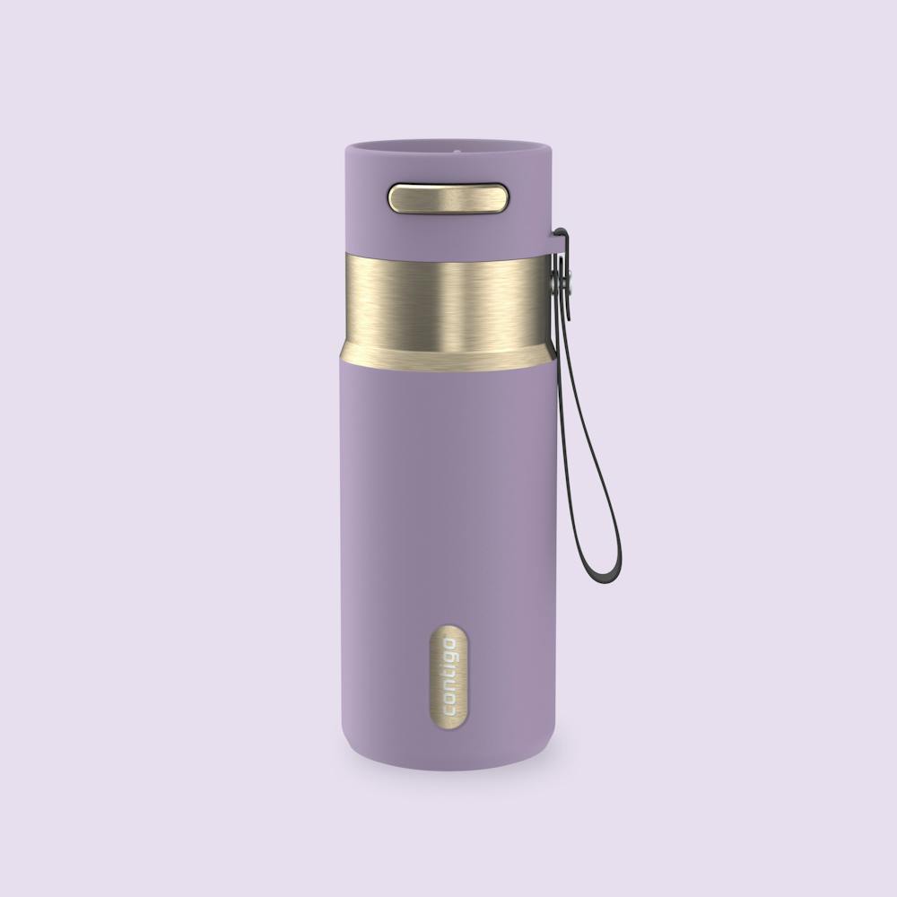 16oz AutoSeal® Bottle (LF7S)