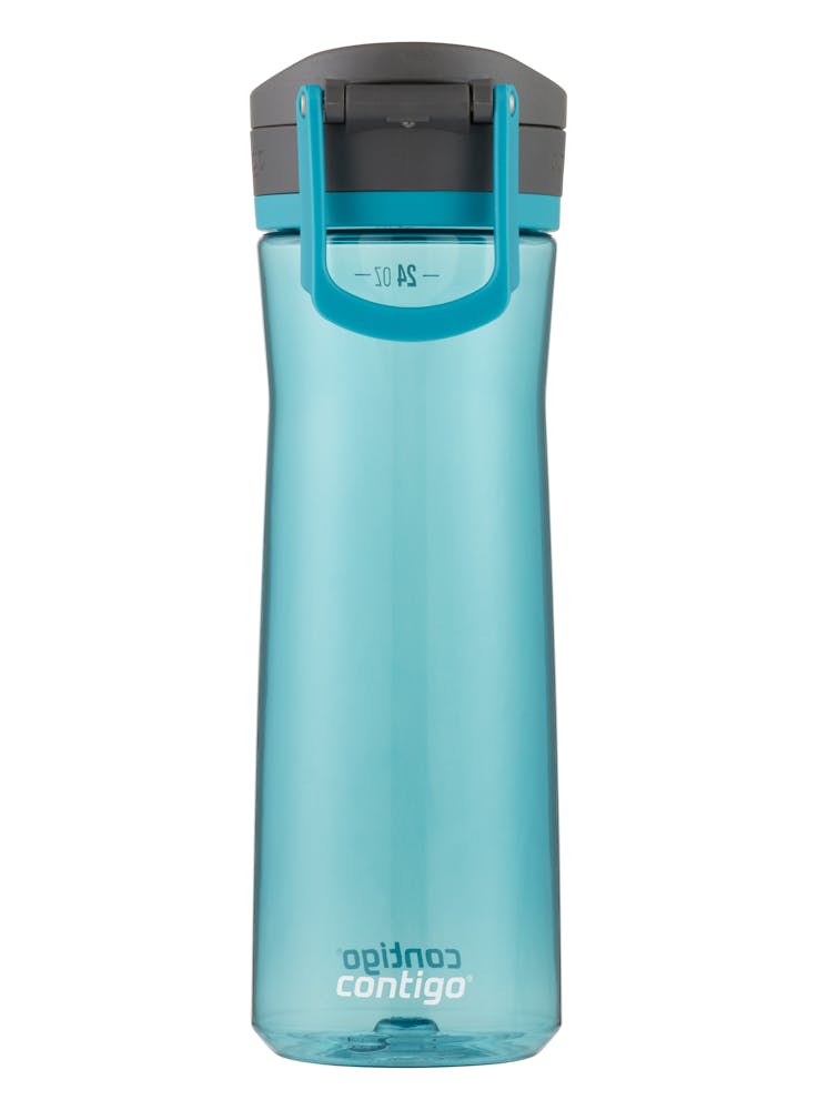 Contigo® Jackson 2.0 Tritan Water Bottle with AUTOPOP® Lid, 24 oz (5SU3)