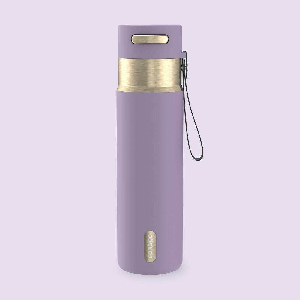 24 oz AutoSeal® Bottle (5ZVG)