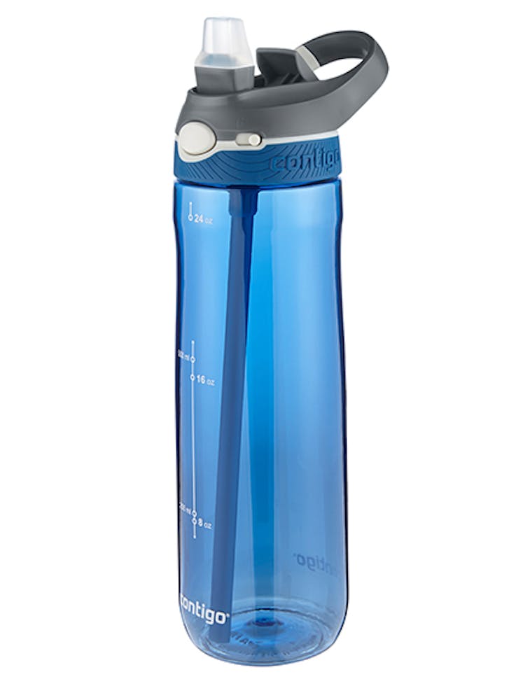 ASHLAND 24OZ MONACO Water Bottle (6VR3)