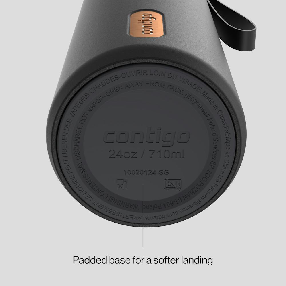 24oz DualSip Bottle (O7TC)