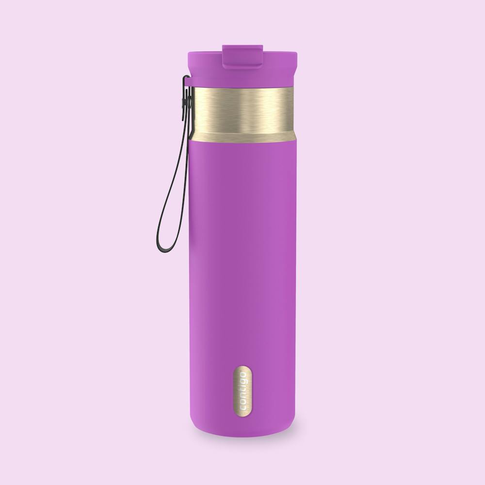 24oz DualSip Bottle (O7TC)