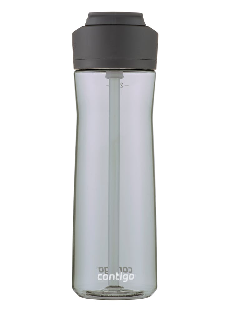 Contigo® Ashland 2.0 Water Bottle with AUTOSPOUT® Lid, 24oz (XING)