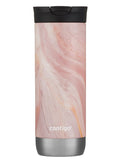Contigo® Huron Stainless Steel Travel Mug with SNAPSEAL™ Lid, 20oz (HDLT)