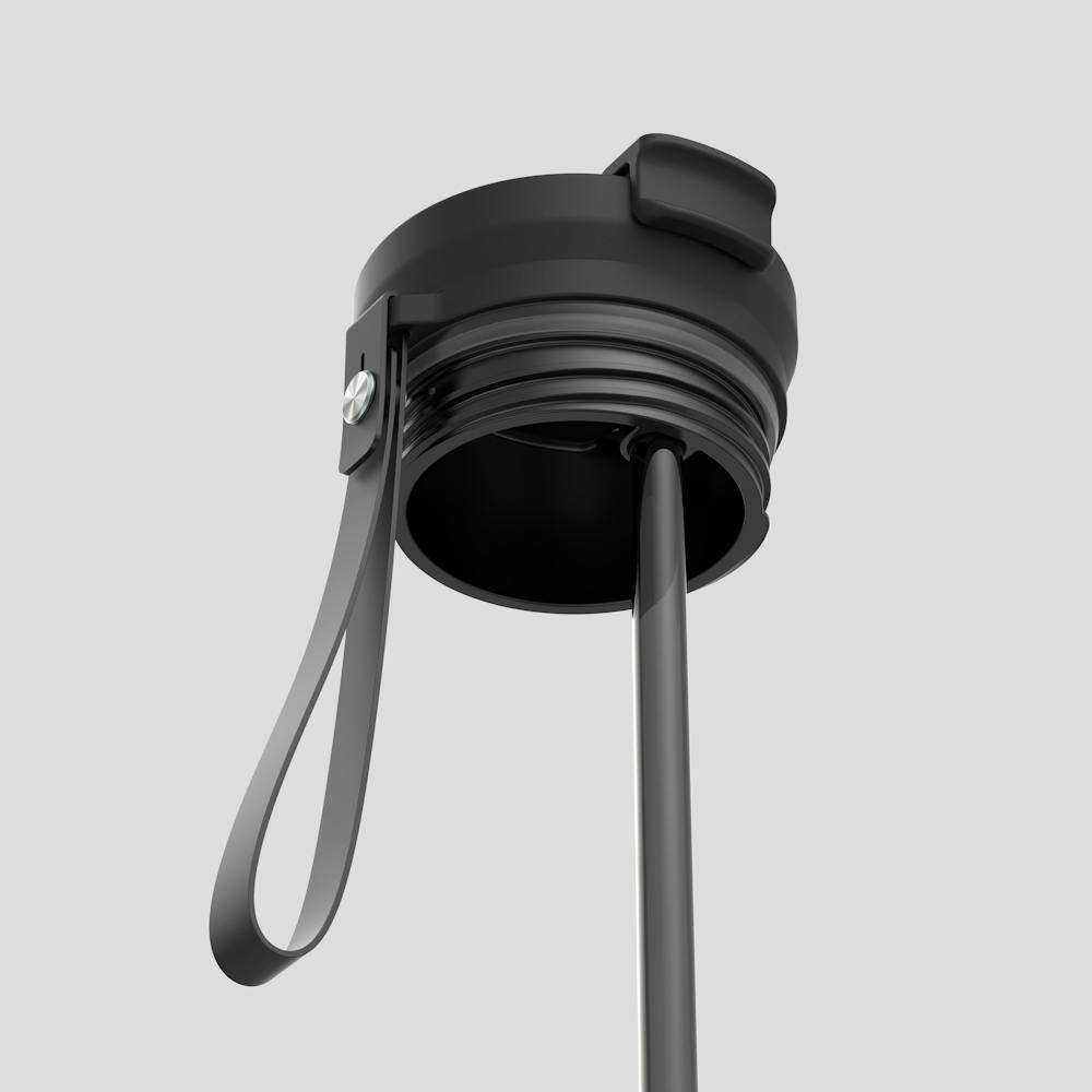 20oz DualSip Bottle (QCJ7)