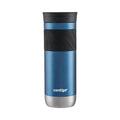 Contigo® Byron 2.0 Stainless Steel Travel Mug with SNAPSEAL™ Lid and Grip, 20oz (SCZC)