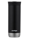 Contigo® Huron 2.0 Stainless Steel Travel Mug with SNAPSEAL™ Lid, 20oz (PXEI)