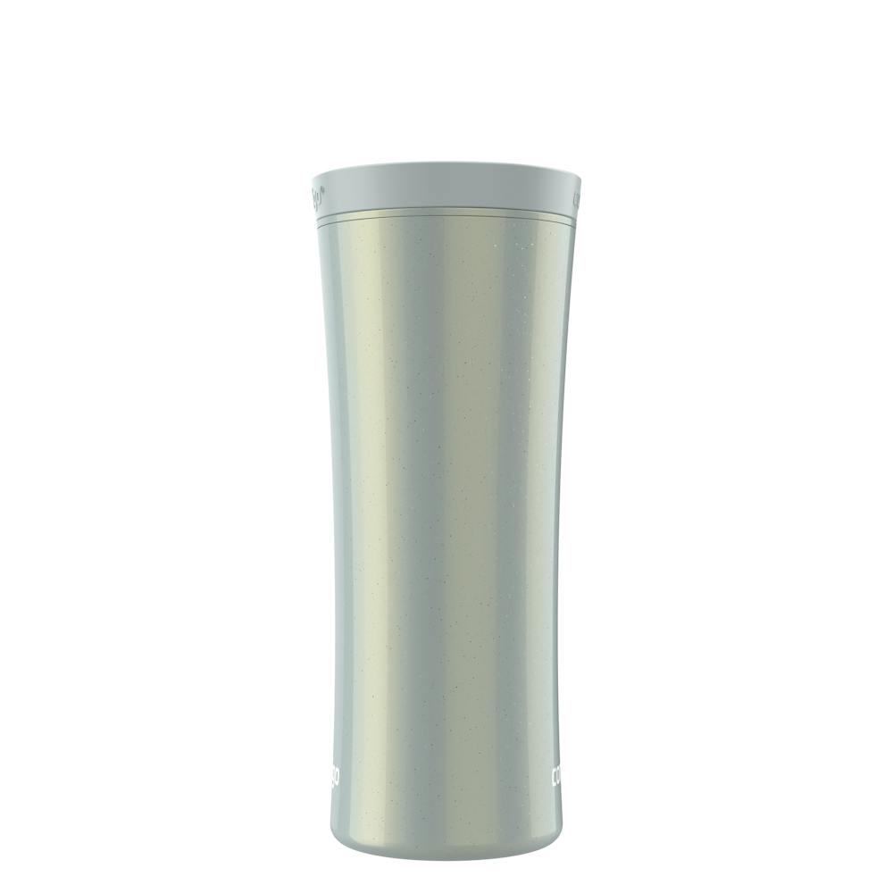 Contigo® AUTOCLOSE® Shake & Go® 20oz, Tumbler (XQC6)